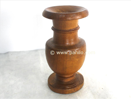 Decorative Flower Vase (small)