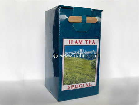 Ilam Tea Special