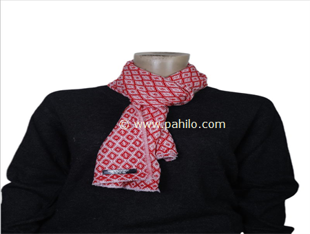 100%Cashmere(Pashmina) Products In Nepal